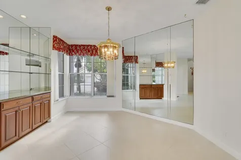 411 Eagleton Cove Way Palm Beach Gardens FL 33418