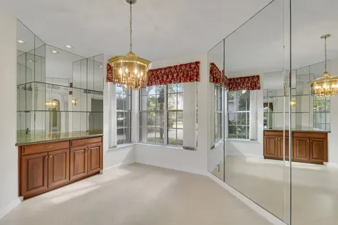 411 Eagleton Cove Way Palm Beach Gardens FL 33418