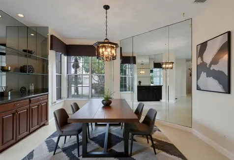 411 Eagleton Cove Way Palm Beach Gardens FL 33418