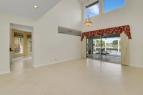 411 Eagleton Cove Way Palm Beach Gardens FL 33418