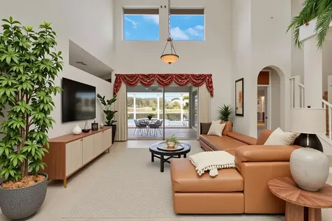 411 Eagleton Cove Way Palm Beach Gardens FL 33418