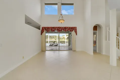 411 Eagleton Cove Way Palm Beach Gardens FL 33418