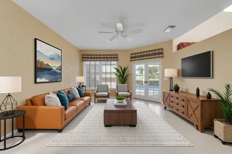 411 Eagleton Cove Way Palm Beach Gardens FL 33418