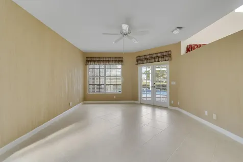 411 Eagleton Cove Way Palm Beach Gardens FL 33418