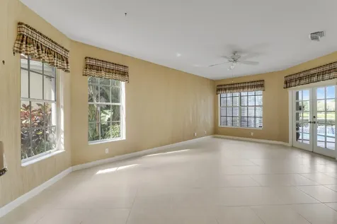 411 Eagleton Cove Way Palm Beach Gardens FL 33418