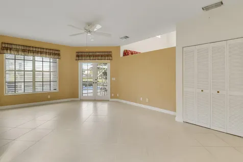 411 Eagleton Cove Way Palm Beach Gardens FL 33418