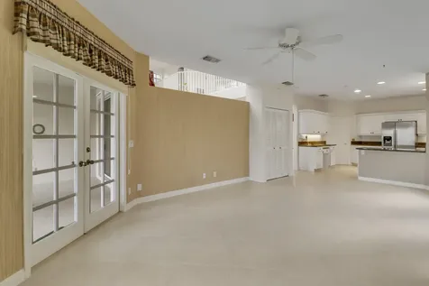 411 Eagleton Cove Way Palm Beach Gardens FL 33418