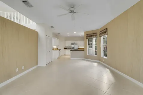 411 Eagleton Cove Way Palm Beach Gardens FL 33418