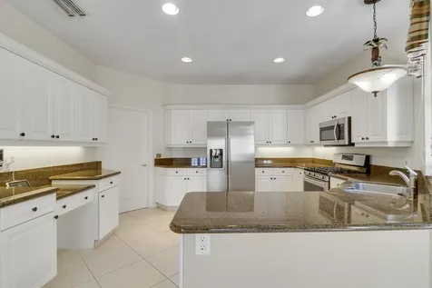 411 Eagleton Cove Way Palm Beach Gardens FL 33418