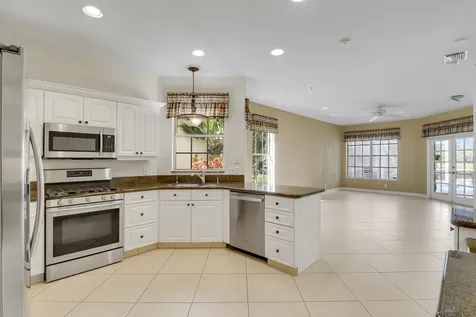 411 Eagleton Cove Way Palm Beach Gardens FL 33418