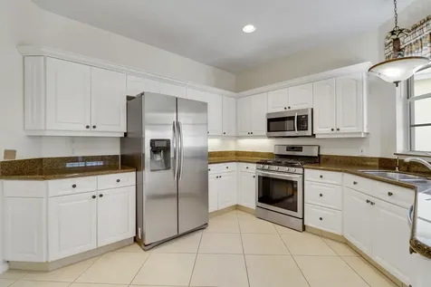 411 Eagleton Cove Way Palm Beach Gardens FL 33418