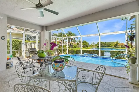 411 Eagleton Cove Way Palm Beach Gardens FL 33418