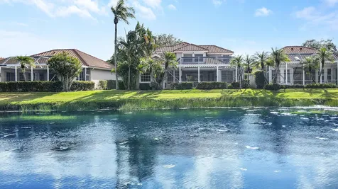 411 Eagleton Cove Way Palm Beach Gardens FL 33418