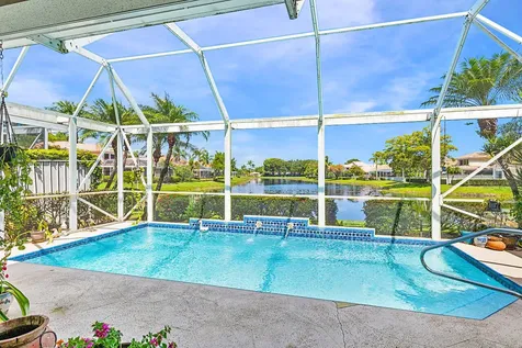 411 Eagleton Cove Way Palm Beach Gardens FL 33418