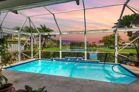 411 Eagleton Cove Way Palm Beach Gardens FL 33418