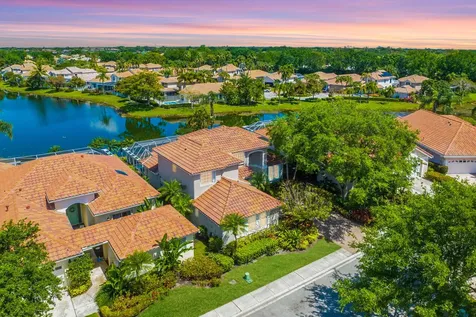 411 Eagleton Cove Way Palm Beach Gardens FL 33418