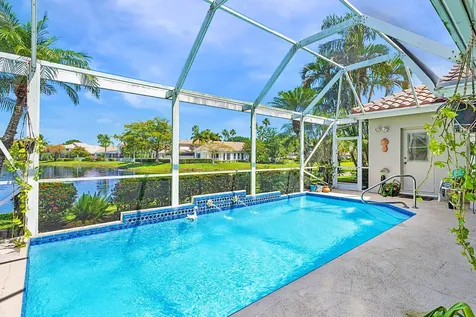 411 Eagleton Cove Way Palm Beach Gardens FL 33418