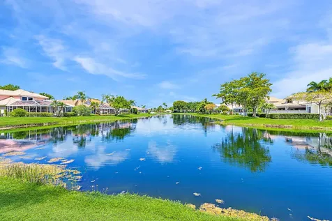 411 Eagleton Cove Way Palm Beach Gardens FL 33418