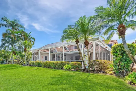 411 Eagleton Cove Way Palm Beach Gardens FL 33418