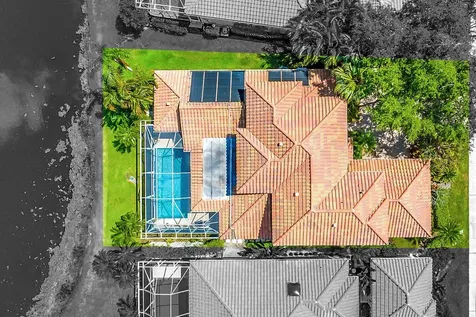 411 Eagleton Cove Way Palm Beach Gardens FL 33418