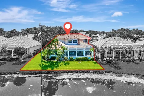 411 Eagleton Cove Way Palm Beach Gardens FL 33418