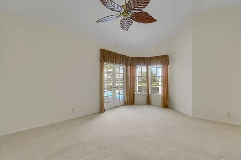 411 Eagleton Cove Way Palm Beach Gardens FL 33418