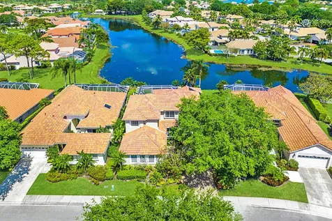 411 Eagleton Cove Way Palm Beach Gardens FL 33418