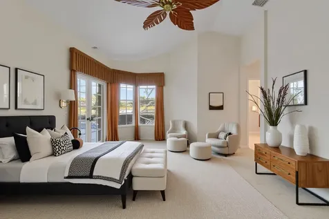 411 Eagleton Cove Way Palm Beach Gardens FL 33418