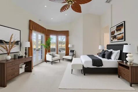 411 Eagleton Cove Way Palm Beach Gardens FL 33418