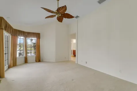 411 Eagleton Cove Way Palm Beach Gardens FL 33418