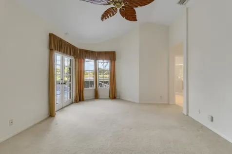 411 Eagleton Cove Way Palm Beach Gardens FL 33418