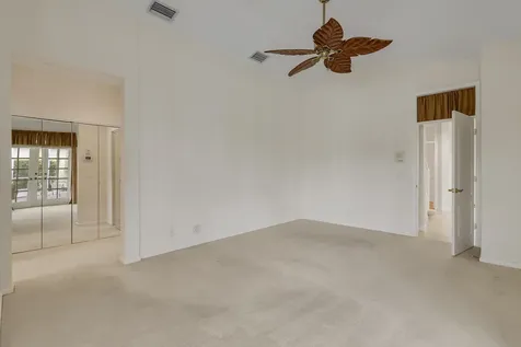 411 Eagleton Cove Way Palm Beach Gardens FL 33418