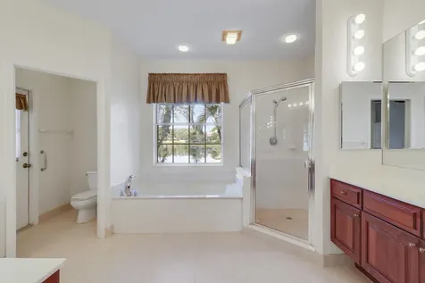 411 Eagleton Cove Way Palm Beach Gardens FL 33418