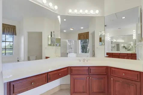 411 Eagleton Cove Way Palm Beach Gardens FL 33418