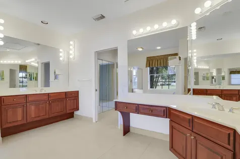 411 Eagleton Cove Way Palm Beach Gardens FL 33418