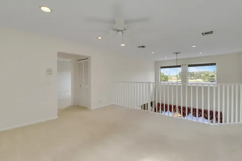 411 Eagleton Cove Way Palm Beach Gardens FL 33418
