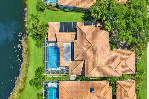 411 Eagleton Cove Way Palm Beach Gardens FL 33418