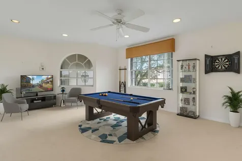 411 Eagleton Cove Way Palm Beach Gardens FL 33418