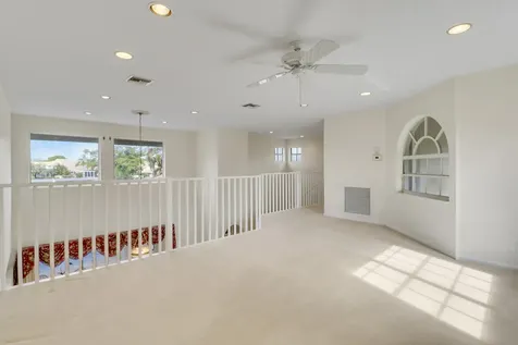 411 Eagleton Cove Way Palm Beach Gardens FL 33418