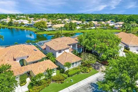 411 Eagleton Cove Way Palm Beach Gardens FL 33418