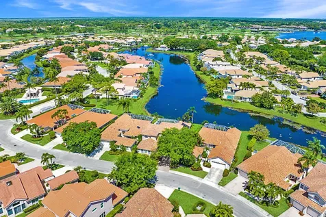 411 Eagleton Cove Way Palm Beach Gardens FL 33418