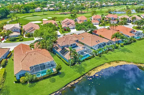 411 Eagleton Cove Way Palm Beach Gardens FL 33418