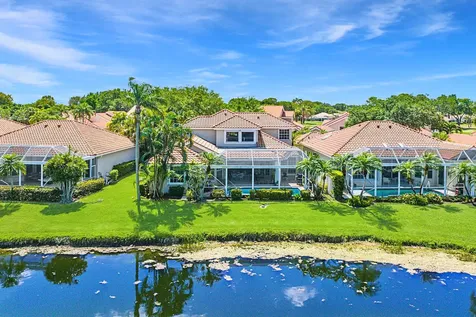 411 Eagleton Cove Way Palm Beach Gardens FL 33418
