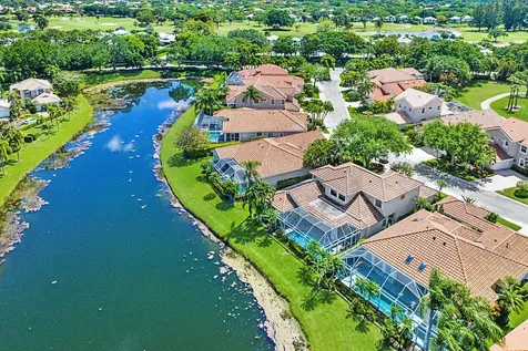 411 Eagleton Cove Way Palm Beach Gardens FL 33418