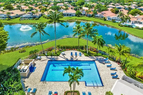 411 Eagleton Cove Way Palm Beach Gardens FL 33418