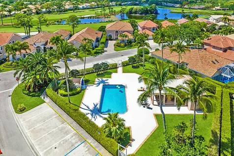 411 Eagleton Cove Way Palm Beach Gardens FL 33418