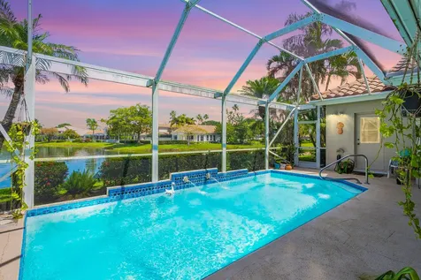 411 Eagleton Cove Way Palm Beach Gardens FL 33418
