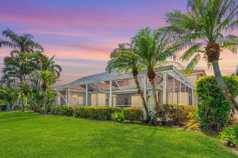 411 Eagleton Cove Way Palm Beach Gardens FL 33418