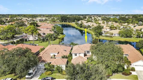 411 Eagleton Cove Way Palm Beach Gardens FL 33418
