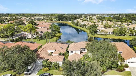 411 Eagleton Cove Way Palm Beach Gardens FL 33418